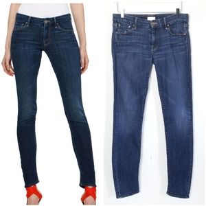 Mother | The Looker Flowers From The Storm Sz.30